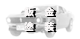 ����E�h��