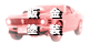 ����E�h��