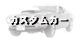 �J�X�^���J�[